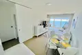 2 bedroom apartment 96 m² Benidorm, Spain