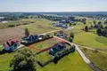 Apartamento 891 m² Murowana Goslina, Polonia