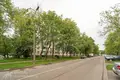 Mieszkanie 1 pokój 35 m² Mińsk, Białoruś