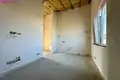 Appartement 3 chambres 44 m² Kaunas, Lituanie
