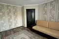 Appartement 3 chambres 58 m² Lida, Biélorussie