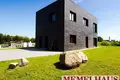 Casa 5 habitaciones 140 m² Mazuriskiai, Lituania