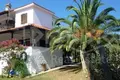 3 bedroom house 112 m² Nikiti, Greece