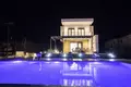 villa de 5 chambres 120 m² Agia Paraskevi, Grèce
