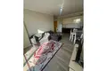 1+1 Apartment for Rent with Sea View, On the Beach - Red Wheel! atlantic114237