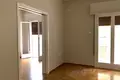 Apartamento 3 habitaciones 71 m², Grecia