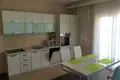 Wohnung 3 Schlafzimmer 92 m² Podgorica, Montenegro