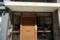 1 bedroom apartment 47 m² Municipality of Kallithea, Greece