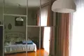 3 bedroom apartment 172 m² Municipality of Athens, Greece