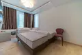 2 bedroom apartment 160 m² Becici, Montenegro