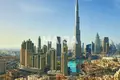 Земельные участки  Дубай, ОАЭ