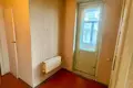 3 room apartment 80 m² Vítebsk, Belarus