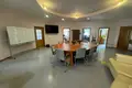 Office 234 m² in Minsk, Belarus