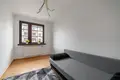 3 room apartment 73 m² Warsaw, Poland