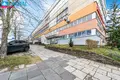 Квартира 2 комнаты 45 м² Вильнюс, Литва