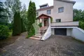 Maison 288 m² Lasanski sielski Saviet, Bélarus