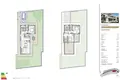4 bedroom Villa 163 m² Polop, Spain