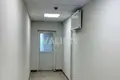 Квартира 1 комната 40 м² Киев, Украина