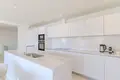 Appartement 4 chambres 159 m² Alméria, Espagne
