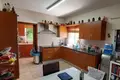 Дом 3 спальни 175 м² Oroklini, Кипр