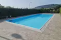 2 bedroom apartment 100 m² Peschiera del Garda, Italy