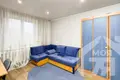 Apartamento 3 habitaciones 69 m² Zhodino, Bielorrusia