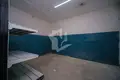 Gewerbefläche 12 zimmer 505 m² in Minsk, Belarus