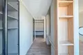 Apartamento 2 habitaciones 350 m² Región del Mediterráneo, Turquía
