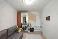 Apartamento 3 habitaciones 71 m² Brest, Bielorrusia