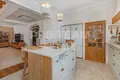 Квартира 4 комнаты 180 м² Муратпаша, Турция