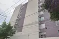 Haus 2 Schlafzimmer 55 m² Mexiko-Stadt, Mexiko