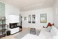 Casa 5 habitaciones 166 m² Jyvaskyla sub region, Finlandia