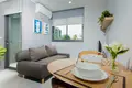 1 bedroom condo 30 m² Phuket, Thailand