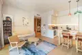1 bedroom apartment 55 m² Tivat, Montenegro