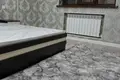 Kvartira 2 xonalar 60 m² Beshkurganda, O‘zbekiston