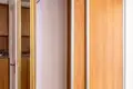 Appartement 1 chambre 30 m² Palanga, Lituanie