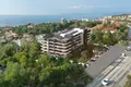 2 bedroom apartment 99 m² Kusadasi, Turkey