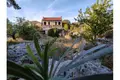 Casa 3 habitaciones 194 m² Opcina Pucisca, Croacia