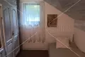 Casa 4 habitaciones 160 m² Samobor, Croacia