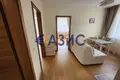 Wohnung 3 zimmer 62 m² Nessebar, Bulgarien
