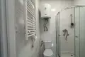 Mieszkanie 2 pokoi 34 m² Łódź, Polska