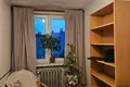 Appartement 2 chambres 45 m² Cracovie, Pologne