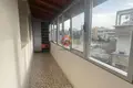 Apartment 100 m² in Vlora, Albania