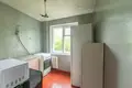 Apartamento 2 habitaciones 45 m² Minsk, Belarús