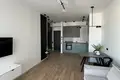 Apartamento 2 habitaciones 60 m² en Tiflis, Georgia