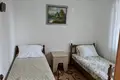 Wohnung 2 Schlafzimmer 63 m² Montenegro, Montenegro