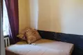 4 room apartment 85 m² Sievierodonetsk, Ukraine