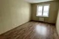 Квартира 3 комнаты 68 м² Гомель, Беларусь
