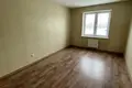 3 room apartment 68 m² Homel, Belarus