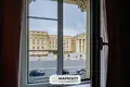 Appartement 2 chambres 59 m² Minsk, Bélarus